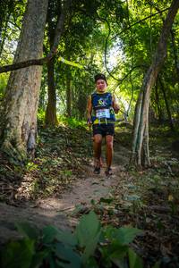 BIB: 
                            <button type="button" onclick="openModal(6865604)" class="btn btn-primary btn-sm float-right btn-popup" data-toggle="modal" data-target=".modal-high-quality">
                        <i class="fas fa-shopping-cart"></i> Add to Cart
                    </button>
                                            <button type="button" onclick="isThisMe(6865604, true)" class="btn btn-success btn-sm float-right btn-popup btn-isme hidden" data-toggle="tooltip" data-placement="bottom" title="นี่คือรูปของคุณใช่ไหม คลิกที่นี่เพื่อเอาเข้าอัลบั้ม">
                        <i class="fas fa-plus"></i> Add to album
                    </button>
                    <button type="button" onclick="isThisMe(6865604, false)" class="btn btn-warning btn-sm float-right btn-popup btn-isnotme hidden">
                        <i class="fas fa-ban"></i> Remove from album
                    </button>